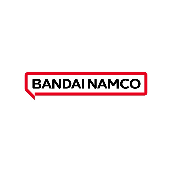 Bandai Namco Games